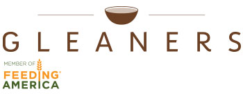 Gleaners Logo