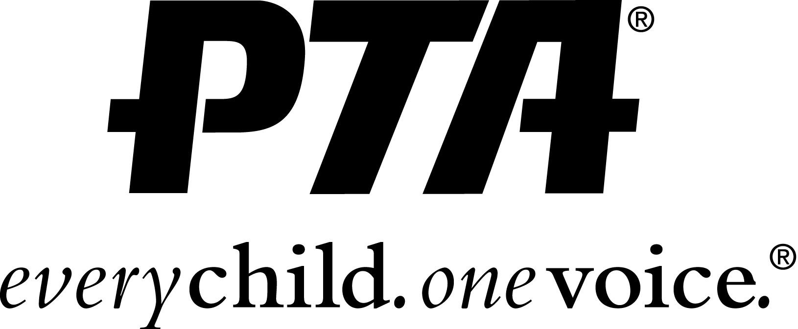 National PTA Logo