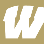 Warren Township Logo
