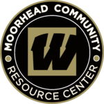 Moorhead Community Resource Center of MSD Warren Township In Indianapolis, Indiana Logo