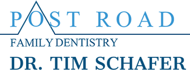 Post Road Family Dentistry - Dr. Tim Schafer
