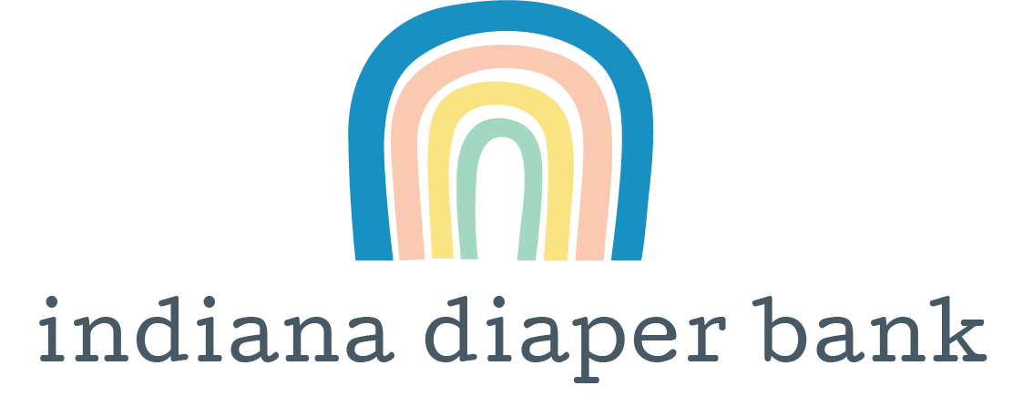 Indiana Diaper Bank